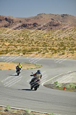 media/Apr-06-2025-YCRS ChampSchool (Sun) [[765d94a82f]]/Track Session 1/